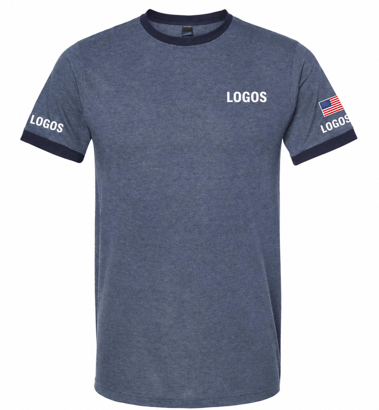 Ringer T — Item #96
